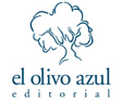 El Olivo Azul Editorial