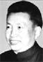 Pol Pot