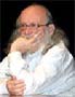 Andres Sorel