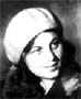 Anna Larina