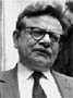 Elias Canetti