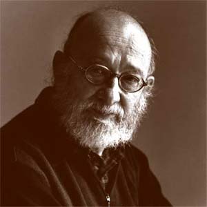 Andres Sorel