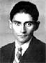 Franz Kafka
