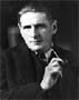 Hermann Broch