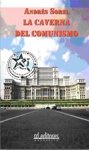 La Caverna del Comunismo