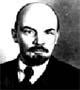 Vladimir Lenin