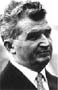 Nicolas Ceausescu