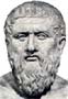 Platon