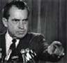 Richard Nixon