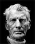 Samuel beckett