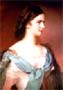 Sissi (Emperatriz de Austria)
