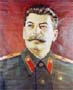 Koba (Stalin)